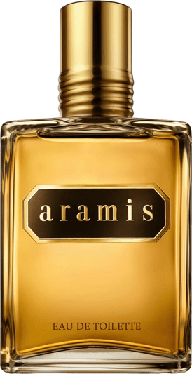 Abrir em tela cheia: Aramis Aramis Masculino Aramis Aramis Masculino