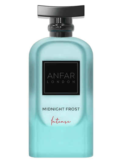 Abrir em tela cheia: Midnight Frost Intense Anfar London Midnight Frost Intense Anfar London