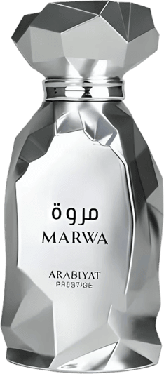 Abrir em tela cheia: Marwa Arabiyat Prestige Marwa Arabiyat Prestige