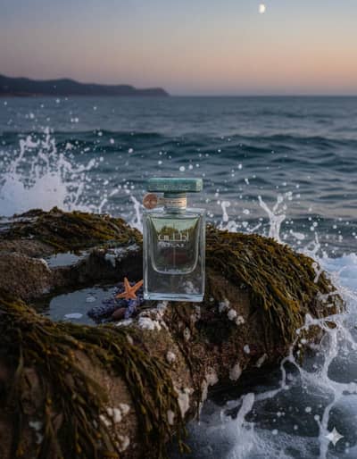 Abrir em tela cheia: Lattafa Perfumes Atlas - adicional Lattafa Perfumes Atlas - adicional
