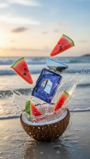 Abrir em tela cheia: French Avenue Atlantis Extrait (Fragrance World) - adicional French Avenue Atlantis Extrait (Fragrance World) - adicional