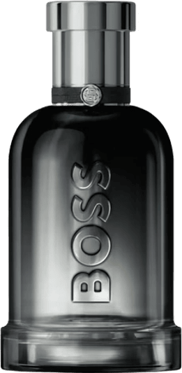 Abrir em tela cheia: Hugo Boss Bottled Beyond Hugo Boss Bottled Beyond