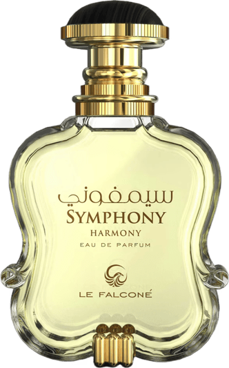 Abrir em tela cheia: Le Falconé Perfumes Symphony Harmony Le Falconé Perfumes Symphony Harmony