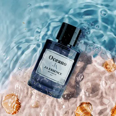Abrir em tela cheia: Ja Essence Oceano - adicional Ja Essence Oceano - adicional