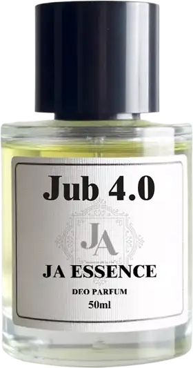 Abrir em tela cheia: JA Essence Jub 4.0 JA Essence Jub 4.0