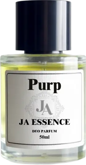 Abrir em tela cheia: JA Essence Purp JA Essence Purp