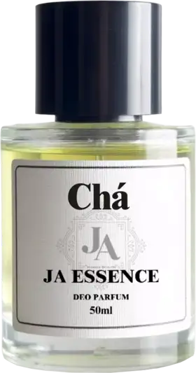 Abrir em tela cheia: JA Essence Chá JA Essence Chá
