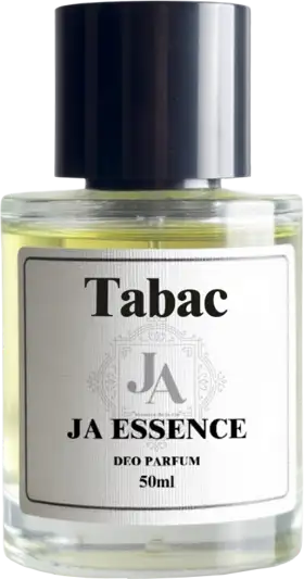 Abrir em tela cheia: JA Essence Tabac JA Essence Tabac