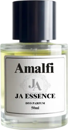 Abrir em tela cheia: JA Essence Amalfi JA Essence Amalfi
