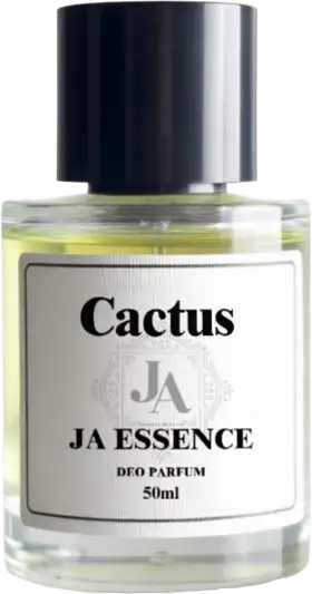 Abrir em tela cheia: JA Essence Cactus JA Essence Cactus