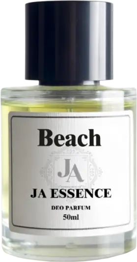 Abrir em tela cheia: JA Essence Beach JA Essence Beach