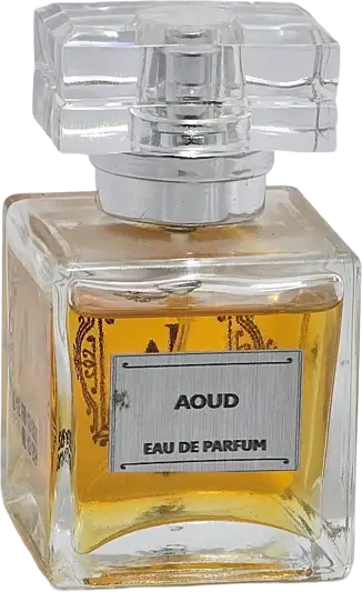 Abrir em tela cheia: JA Essence Aoud - Descontinuado JA Essence Aoud - Descontinuado