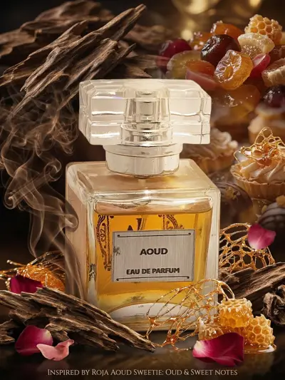 Abrir em tela cheia: JA Essence Aoud - Descontinuado - adicional JA Essence Aoud - Descontinuado - adicional