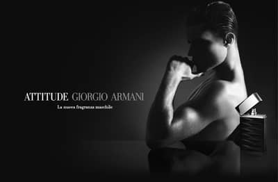 Abrir em tela cheia: GV Designers Atitude - adicional GV Designers Atitude - adicional