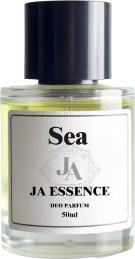 Abrir em tela cheia: JA Essence Sea JA Essence Sea