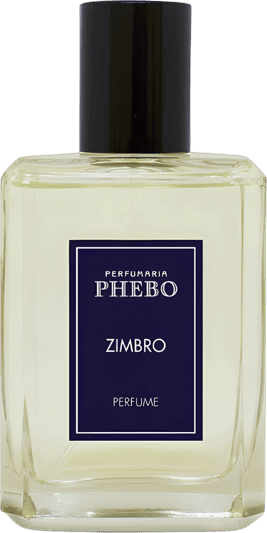 Abrir em tela cheia: Phebo Zimbro Phebo Zimbro
