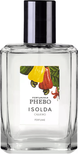 Abrir em tela cheia: Phebo Isolda Cajueiro Phebo Isolda Cajueiro