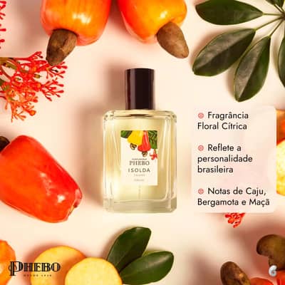 Abrir em tela cheia: Phebo Isolda Cajueiro - adicional Phebo Isolda Cajueiro - adicional