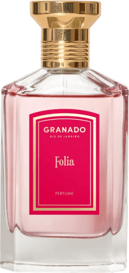 Abrir em tela cheia: Granado Folia Granado Folia