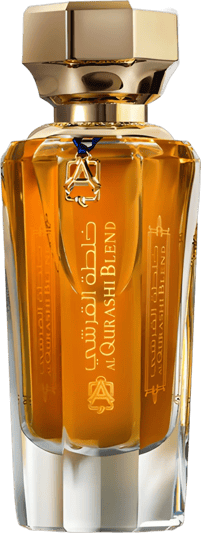 Abrir em tela cheia: Al Qurashi Blend Abdul Samad Al Qurashi Al Qurashi Blend Abdul Samad Al Qurashi
