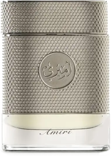 Abrir em tela cheia: Arabian Oud Amiri Arabian Oud Amiri