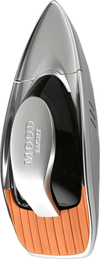 Abrir em tela cheia: Yacht Mood Arabian Oud Yacht Mood Arabian Oud