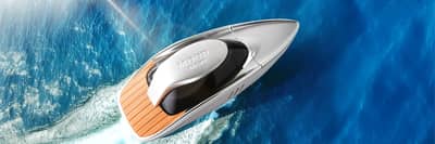 Abrir em tela cheia: Yacht Mood Arabian Oud - adicional Yacht Mood Arabian Oud - adicional