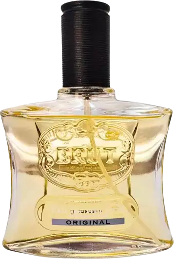 Abrir em tela cheia: Faberge Brut Parfums Prestige Faberge Brut Parfums Prestige