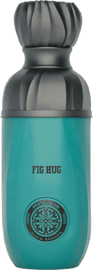 Abrir em tela cheia: PARIS CORNER Perseviron Fig Hug PARIS CORNER Perseviron Fig Hug