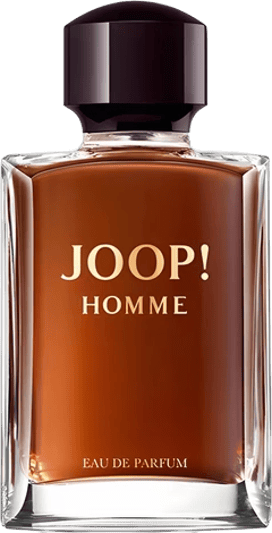 Abrir em tela cheia: Joop! Homme Eau de Parfum Joop! Joop! Homme Eau de Parfum Joop!