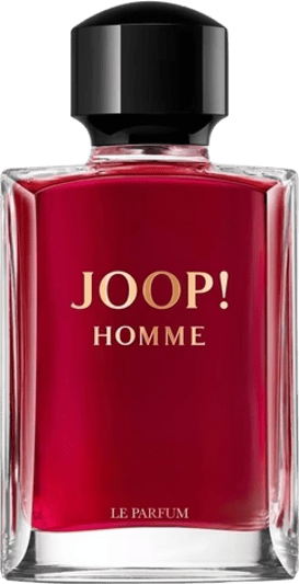 Abrir em tela cheia: Joop! Homme Le Parfum Joop! Joop! Homme Le Parfum Joop!