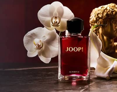 Abrir em tela cheia: Joop! Homme Le Parfum Joop! - adicional Joop! Homme Le Parfum Joop! - adicional
