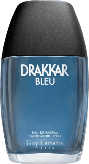 Abrir em tela cheia: Drakkar Bleu Guy Laroche Drakkar Bleu Guy Laroche