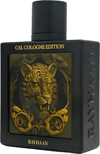 Abrir em tela cheia: Rayhaan Tiger Rayhaan Tiger