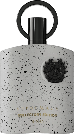 Abrir em tela cheia: Afnan Supremacy Collector's Edition Pour Homme Afnan Supremacy Collector's Edition Pour Homme
