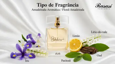 Abrir em tela cheia: Rasasi Shuhrah Pour Femme - adicional Rasasi Shuhrah Pour Femme - adicional