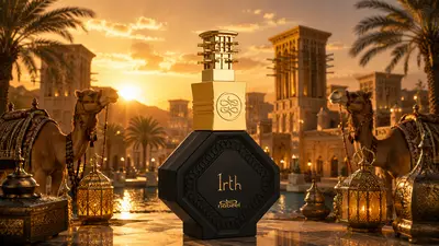Abrir em tela cheia: Irth Nabeel - adicional Irth Nabeel - adicional