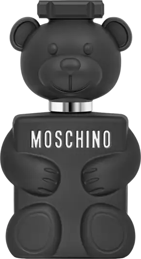 Abrir em tela cheia: Moschino Toy Boy 2 Moschino Toy Boy 2