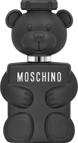 Abrir em tela cheia: Moschino Toy Boy 2 Moschino Toy Boy 2