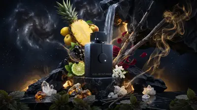 Abrir em tela cheia: Armaf Club de Nuit Intense Man Eau De Parfum (Parfum) - adicional Armaf Club de Nuit Intense Man Eau De Parfum (Parfum) - adicional