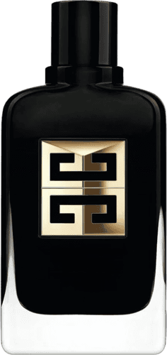 Abrir em tela cheia: Givenchy Gentleman Society Ambrée Givenchy Gentleman Society Ambrée