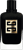 Givenchy Gentleman Society Ambrée
