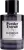 JA Essence Powder Extrait