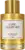 JA Essence CHIC CONFORT