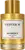JA Essence VETIVER W