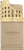 Fragrance World Colosseum