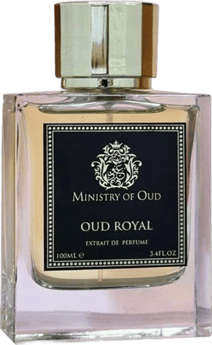 Abrir em tela cheia: Oud Royal PARIS CORNER Oud Royal PARIS CORNER