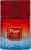 Freeze in flames Riiffs Perfumes