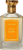 Granado Citrus Brasilis