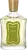 Granado Vetiver